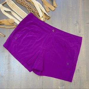 Athleta Costa Swim Short